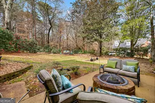 103 Windridge Dr, Lagrange, GA 30240 - Photo 68