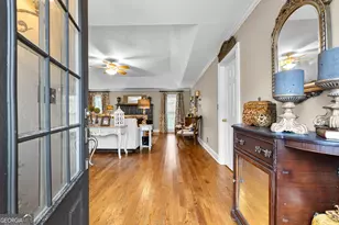 103 Windridge, Lagrange, GA 30240 - Photo 4