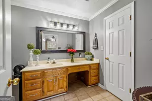 103 Windridge, Lagrange, GA 30240 - Photo 58