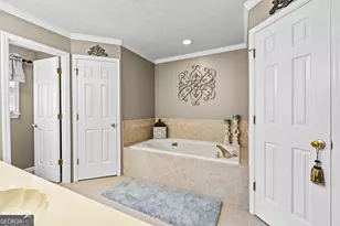103 Windridge Dr, Lagrange, GA 30240 - Photo 38