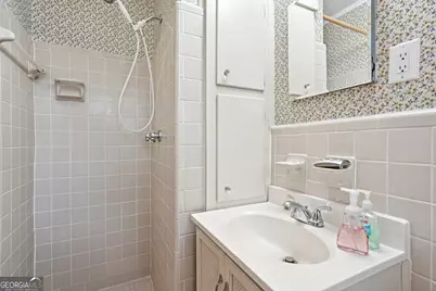 220 Jade Cove Drive, Roswell, GA 30075 - Photo 32