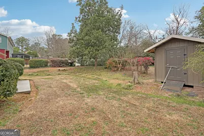 220 Jade Cove Drive, Roswell, GA 30075 - Photo 40