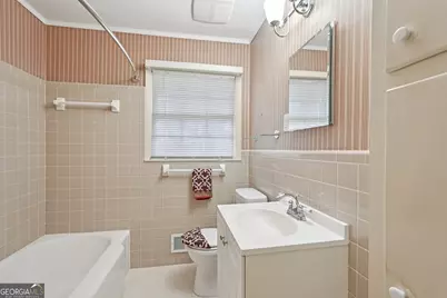 220 Jade Cove Drive, Roswell, GA 30075 - Photo 24