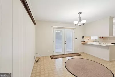 220 Jade Cove Drive, Roswell, GA 30075 - Photo 16