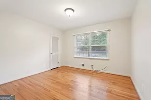 220 Jade Cove Dr, Roswell, GA 30075 - Photo 28