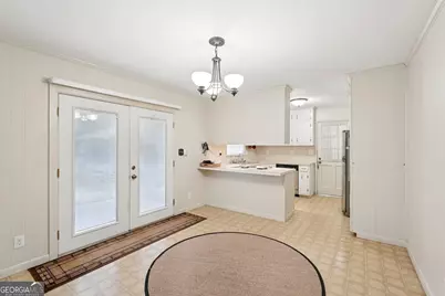 220 Jade Cove Drive, Roswell, GA 30075 - Photo 18