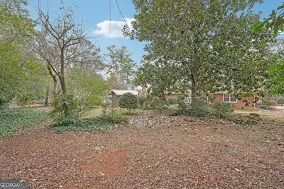 220 Jade Cove Drive, Roswell, GA 30075 - Photo 38