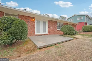 220 Jade Cove Dr, Roswell, GA 30075 - Photo 34