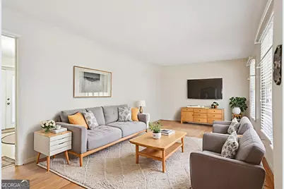 220 Jade Cove Drive, Roswell, GA 30075 - Photo 10