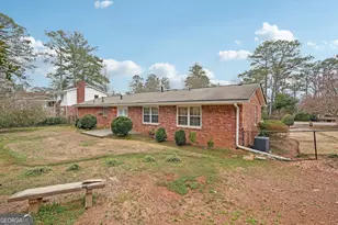 220 Jade Cove Dr, Roswell, GA 30075 - Photo 36