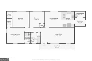 220 Jade Cove Dr, Roswell, GA 30075 - Photo 42