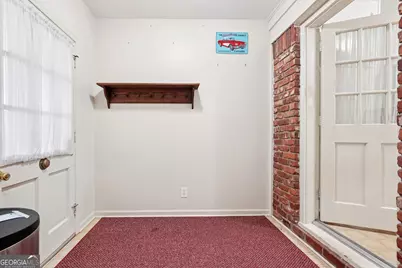 220 Jade Cove Drive, Roswell, GA 30075 - Photo 20