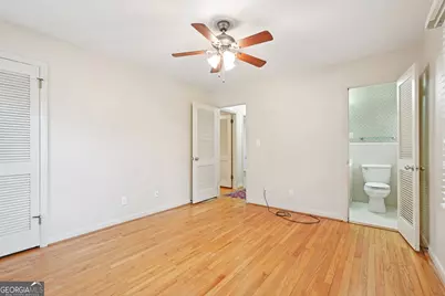 220 Jade Cove Drive, Roswell, GA 30075 - Photo 30