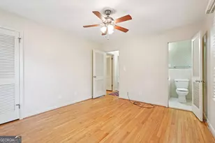 220 Jade Cove Dr, Roswell, GA 30075 - Photo 30