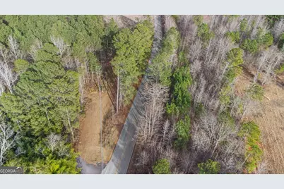 0 Chestnut Road, Covington, GA 30016 - Photo 14