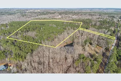 0 Chestnut Road, Covington, GA 30016 - Photo 6