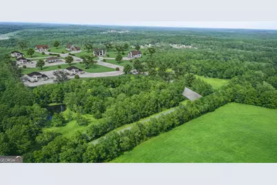 0 Chestnut Road, Covington, GA 30016 - Photo 2