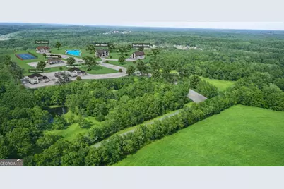 0 Chestnut Road, Covington, GA 30016 - Photo 16