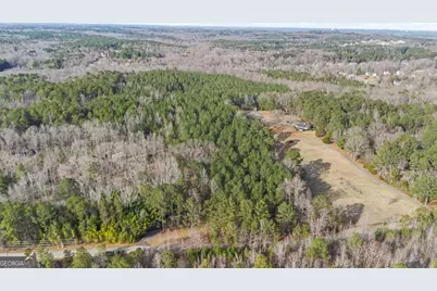 0 Chestnut Road, Covington, GA 30016 - Photo 12