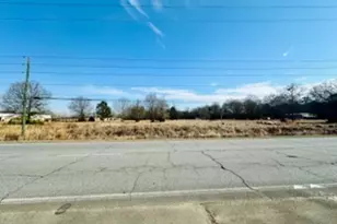 Tract 20-A Perry Pkwy, Perry, GA 31069 - Photo 1