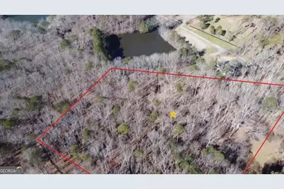 228 Nacoochee Drive, Woodstock, GA 30188 - Photo 6