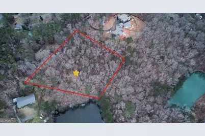 228 Nacoochee Drive, Woodstock, GA 30188 - Photo 4