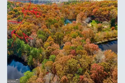 228 Nacoochee Drive, Woodstock, GA 30188 - Photo 2