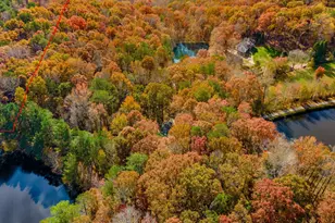 228 Nacoochee Dr, Woodstock, GA 30188 - Photo 1