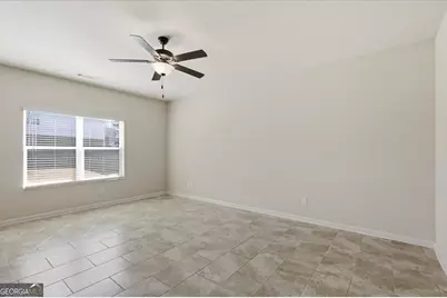 171 Al Jennah Boulevard, Locust Grove, GA 30248 - Photo 12