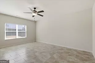 171 Al Jennah Blvd, Locust Grove, GA 30248 - Photo 12