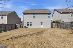 171 Al Jennah Blvd, Locust Grove, GA 30248 - Photo 28