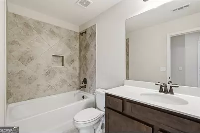 171 Al Jennah Boulevard, Locust Grove, GA 30248 - Photo 24