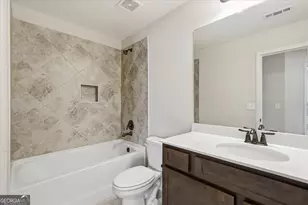 171 Al Jennah Blvd, Locust Grove, GA 30248 - Photo 24