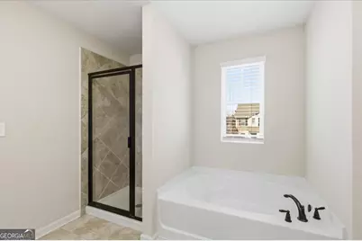 171 Al Jennah Boulevard, Locust Grove, GA 30248 - Photo 18