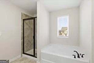 171 Al Jennah Blvd, Locust Grove, GA 30248 - Photo 18