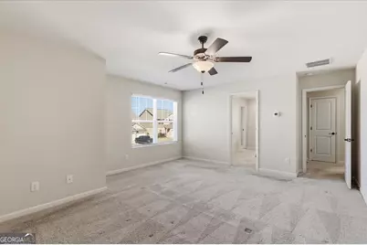 171 Al Jennah Boulevard, Locust Grove, GA 30248 - Photo 16