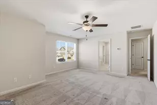 171 Al Jennah Blvd, Locust Grove, GA 30248 - Photo 16