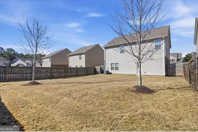 171 Al Jennah Boulevard, Locust Grove, GA 30248 - Photo 30