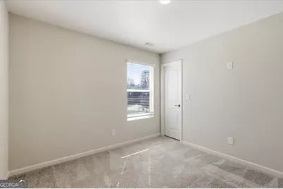 171 Al Jennah Boulevard, Locust Grove, GA 30248 - Photo 22