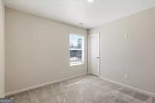 171 Al Jennah Blvd, Locust Grove, GA 30248 - Photo 22