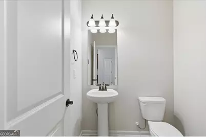 171 Al Jennah Boulevard, Locust Grove, GA 30248 - Photo 14