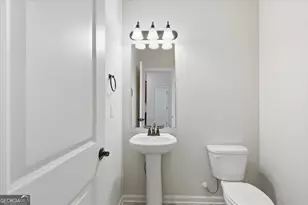 171 Al Jennah Blvd, Locust Grove, GA 30248 - Photo 14