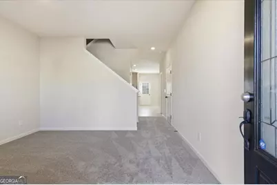 171 Al Jennah Boulevard, Locust Grove, GA 30248 - Photo 4