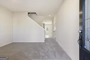 171 Al Jennah Blvd, Locust Grove, GA 30248 - Photo 4