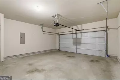 171 Al Jennah Boulevard, Locust Grove, GA 30248 - Photo 26