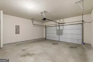 171 Al Jennah Blvd, Locust Grove, GA 30248 - Photo 26