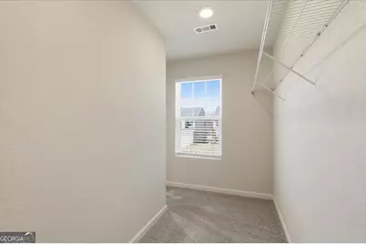 171 Al Jennah Boulevard, Locust Grove, GA 30248 - Photo 20