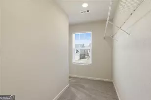 171 Al Jennah Blvd, Locust Grove, GA 30248 - Photo 20