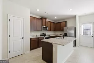 171 Al Jennah Blvd, Locust Grove, GA 30248 - Photo 6