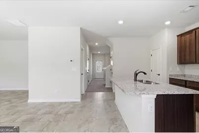 171 Al Jennah Boulevard, Locust Grove, GA 30248 - Photo 8